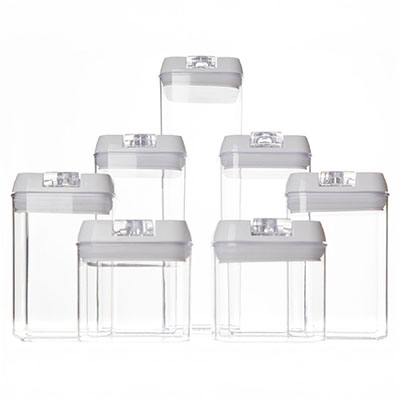 Fotografia de producte per a e-commerce a Vic i Osona