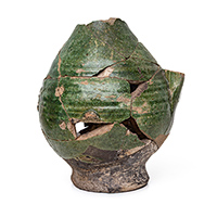 Fotografia de patrimoni històric i peces de museu a Catalunya