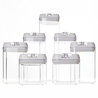 Fotografia de producte industrial, logística i packaging a Osona